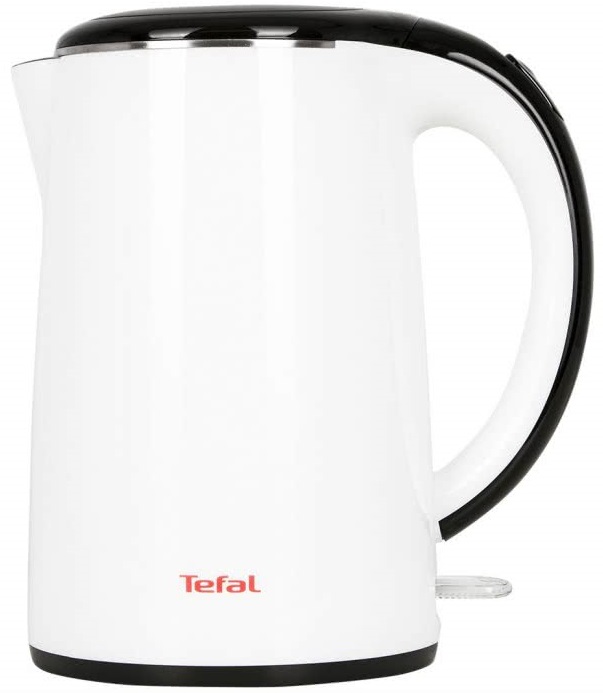 ������ TEFAL KO260130 