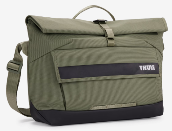 ����� Portable THULE Paramount Crossbody 14L PARACB-3114 (�������) 