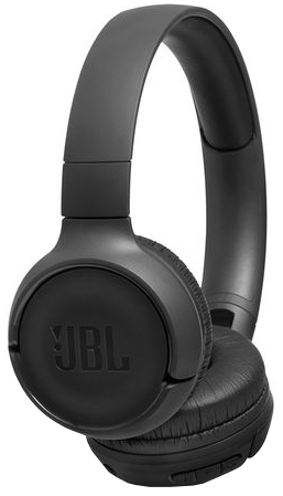 ��������� JBL T500BT ������ (JBLT500BTBLK) 