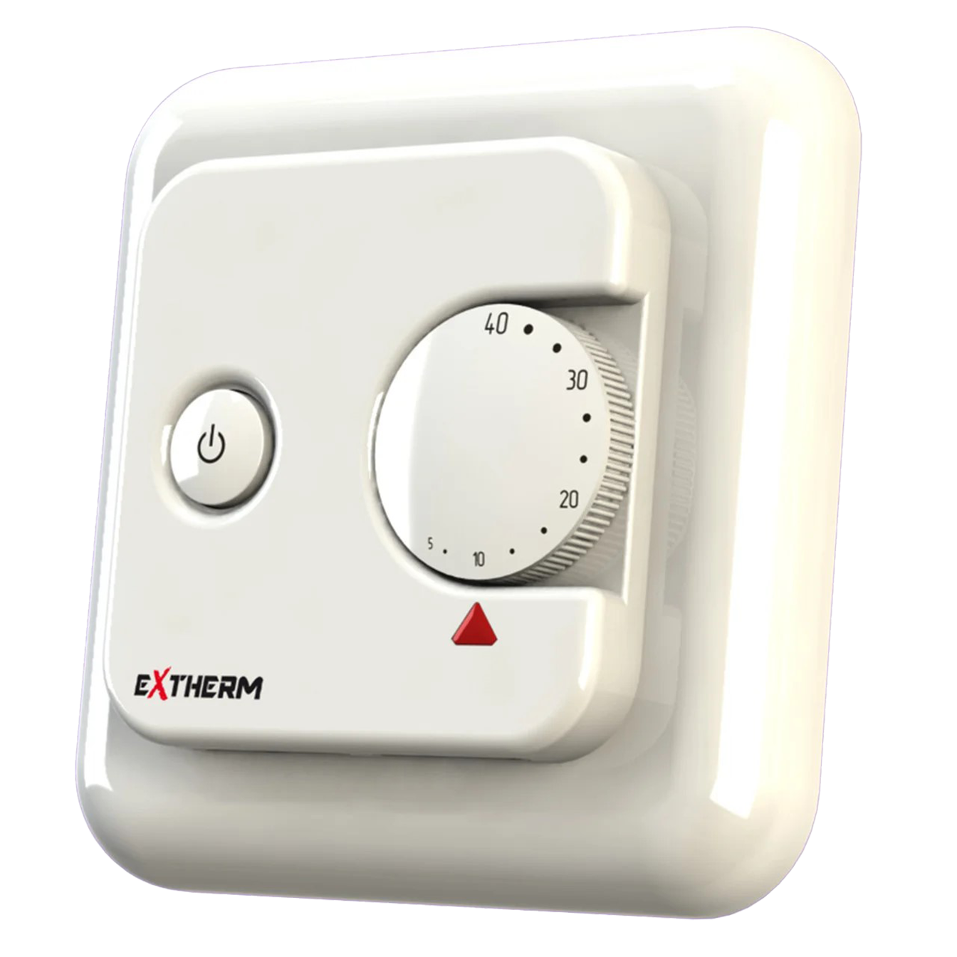 �������������� ������������������� Extherm ET-21 