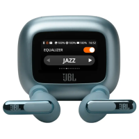 ��������� JBL LIVE BEAM 3 ���� (JBLLIVEBEAM3BLU) 