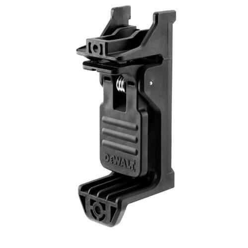 ������� �������� �������� DeWALT DW088CG 
