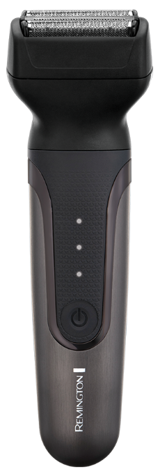 ������ REMINGTON PG780 E51 REM One TotalBody Multigroomer 