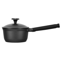 ʳ�� IQ Be Traditional 16 �� (1.4 �) � ������� (IQ-4045-16) 