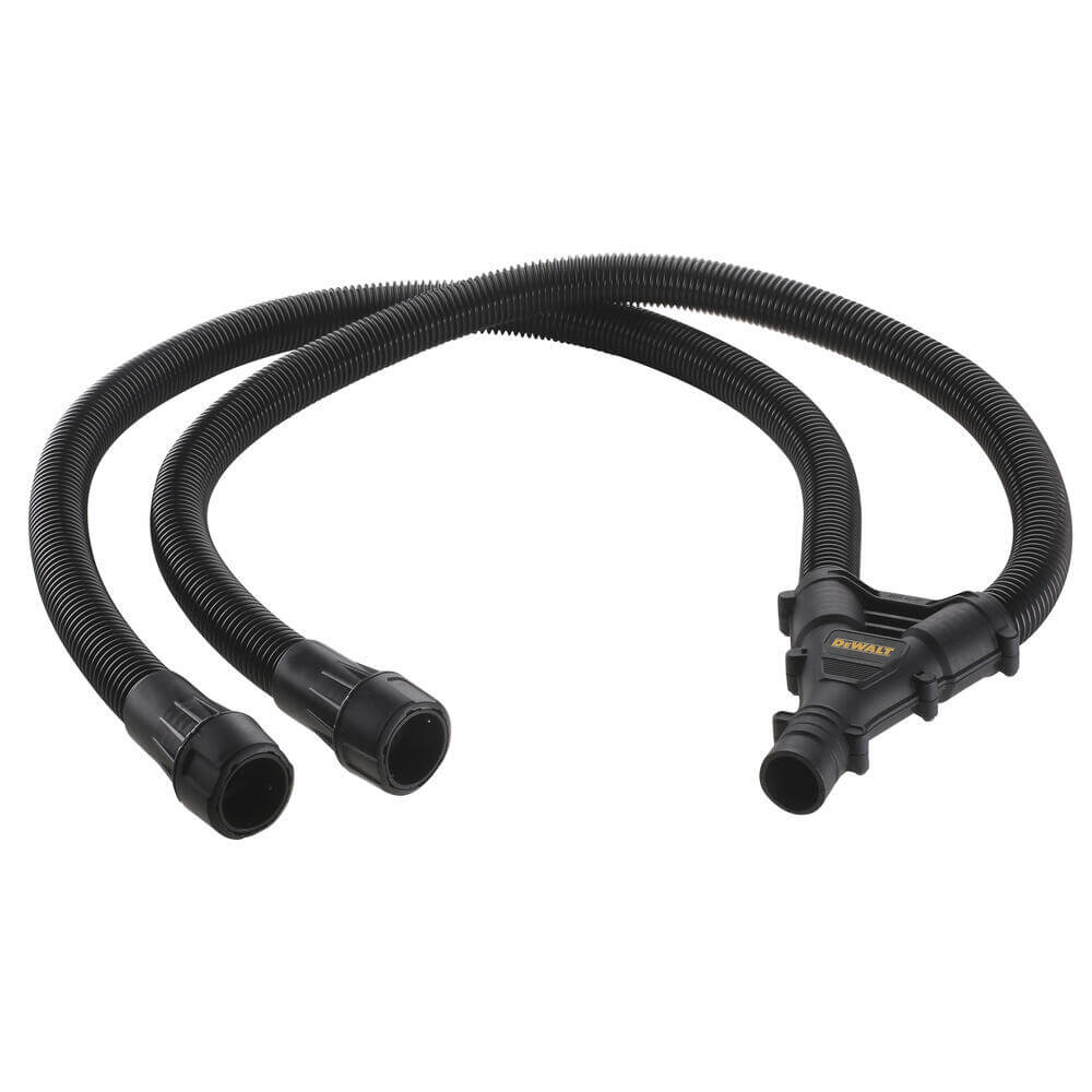 ������� ������������ DeWALT DWV9470 