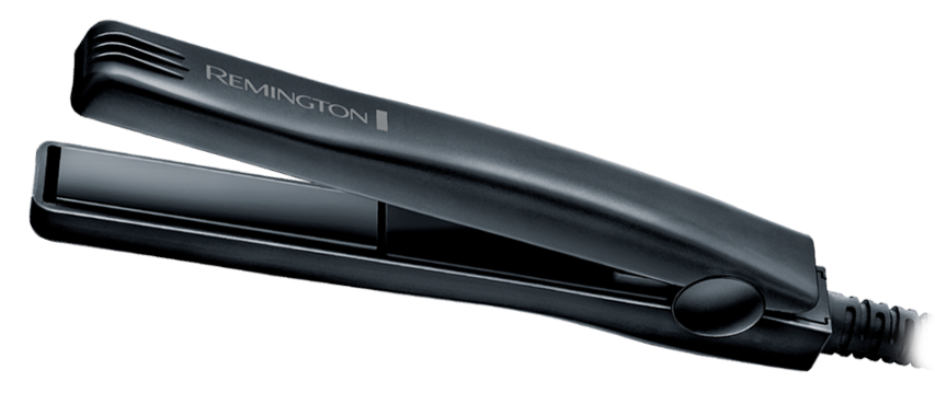 ��������� ��� ������� REMINGTON S 2880 