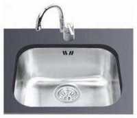 Smeg BST34 
