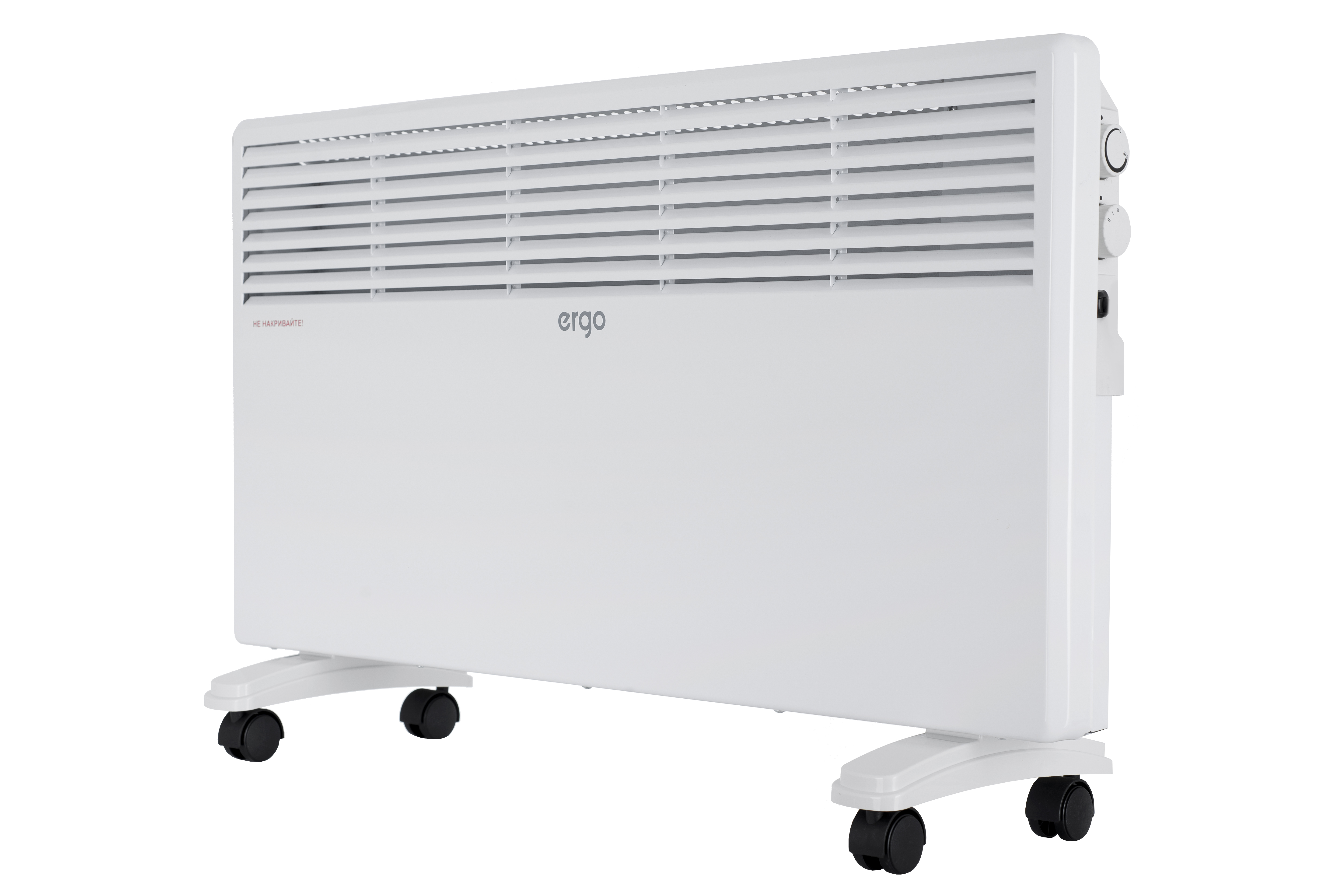 ��������� ERGO HC 222024 