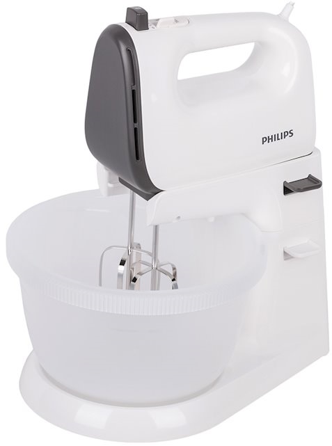 ̳���� � ����� PHILIPS HR3745/00 