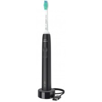 ����� ������������ PHILIPS HX3671/14 Gemini 3100 Black 
