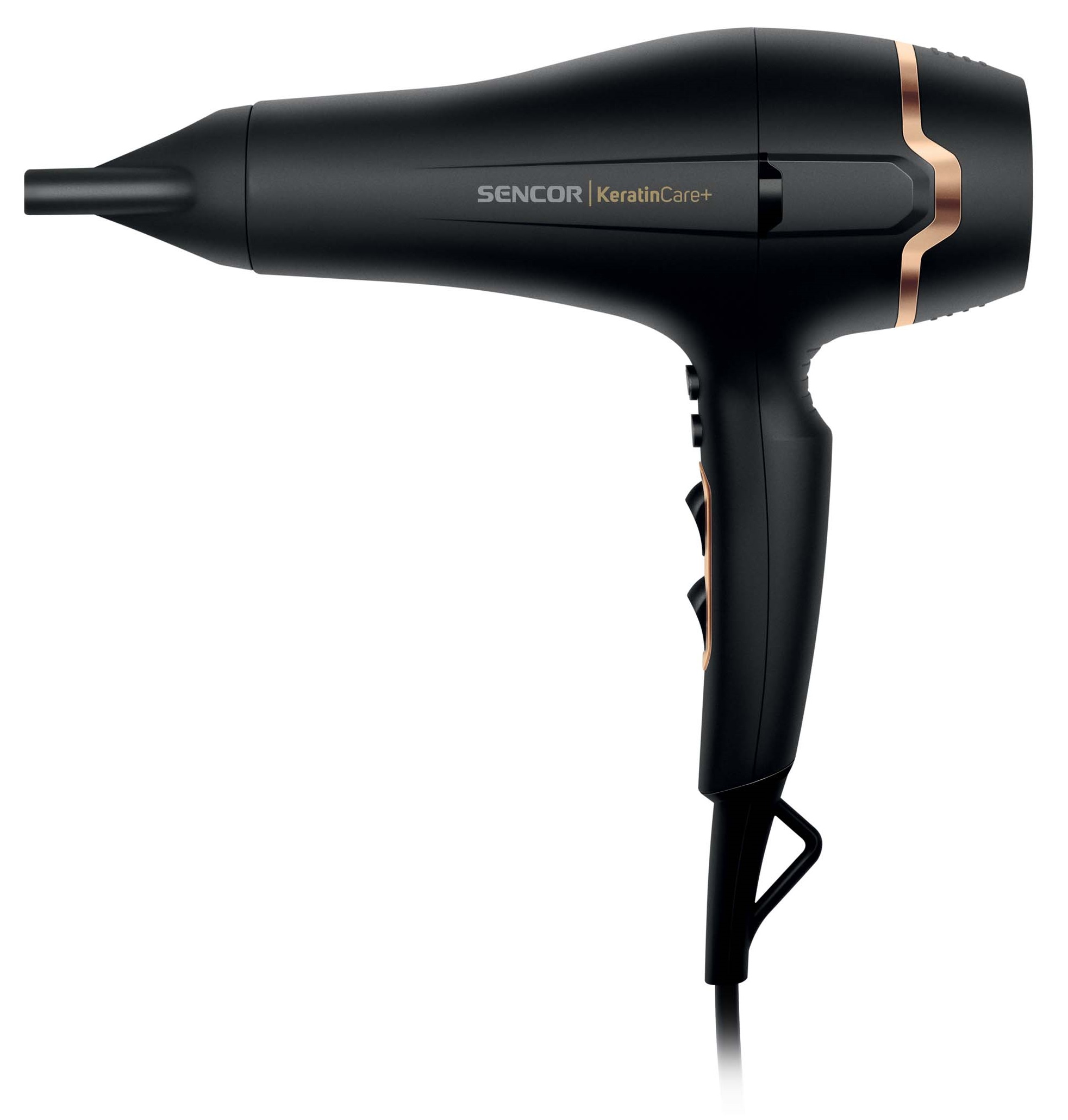 ��� SENCOR SHD 8275BK 