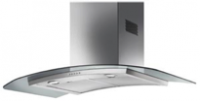 Smeg KV90X 