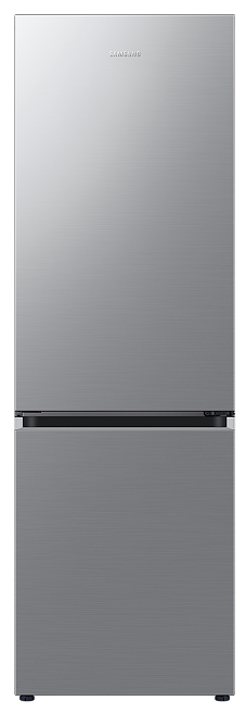 ����������� SAMSUNG RB34C600ES9/UA 