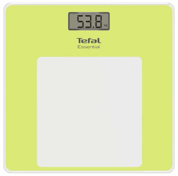 ���� �������� TEFAL PP1305V0 