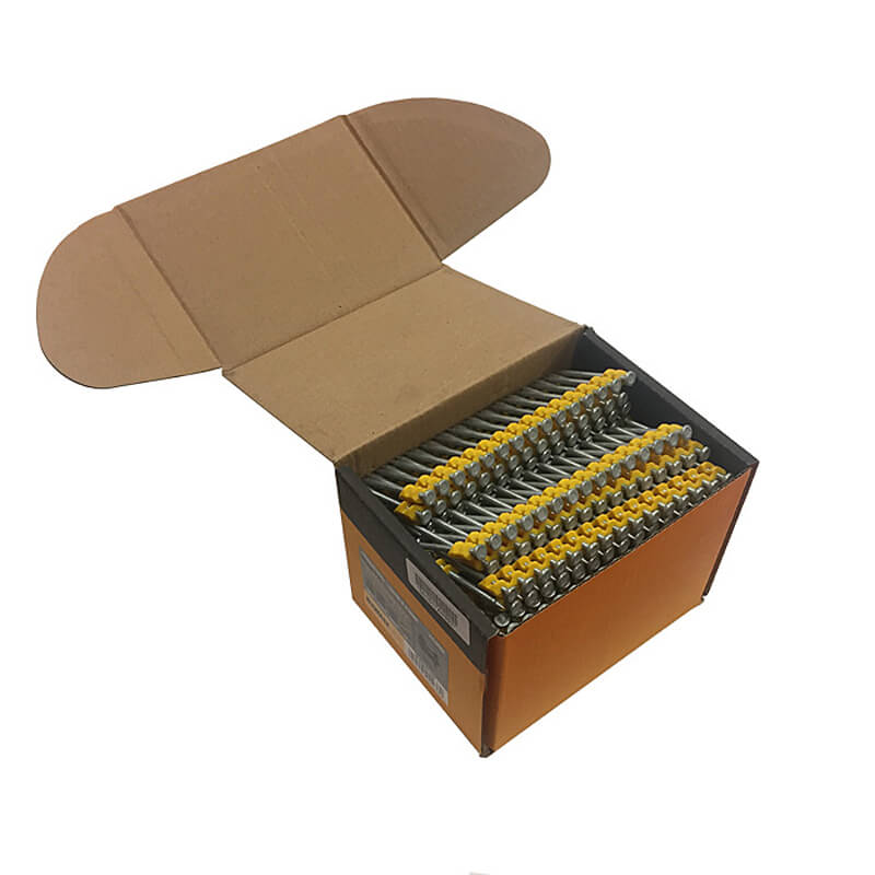 ������ �� ������� ������ DeWALT DCN8901045 