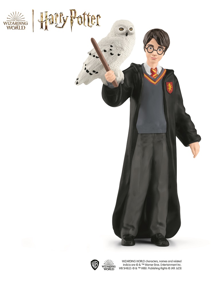 ���� ������� Schleich ���� ������ �� ���� ������ 