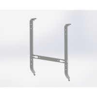 ��������� ��� ��������� TESY �������� ��������� ��� ���������� 