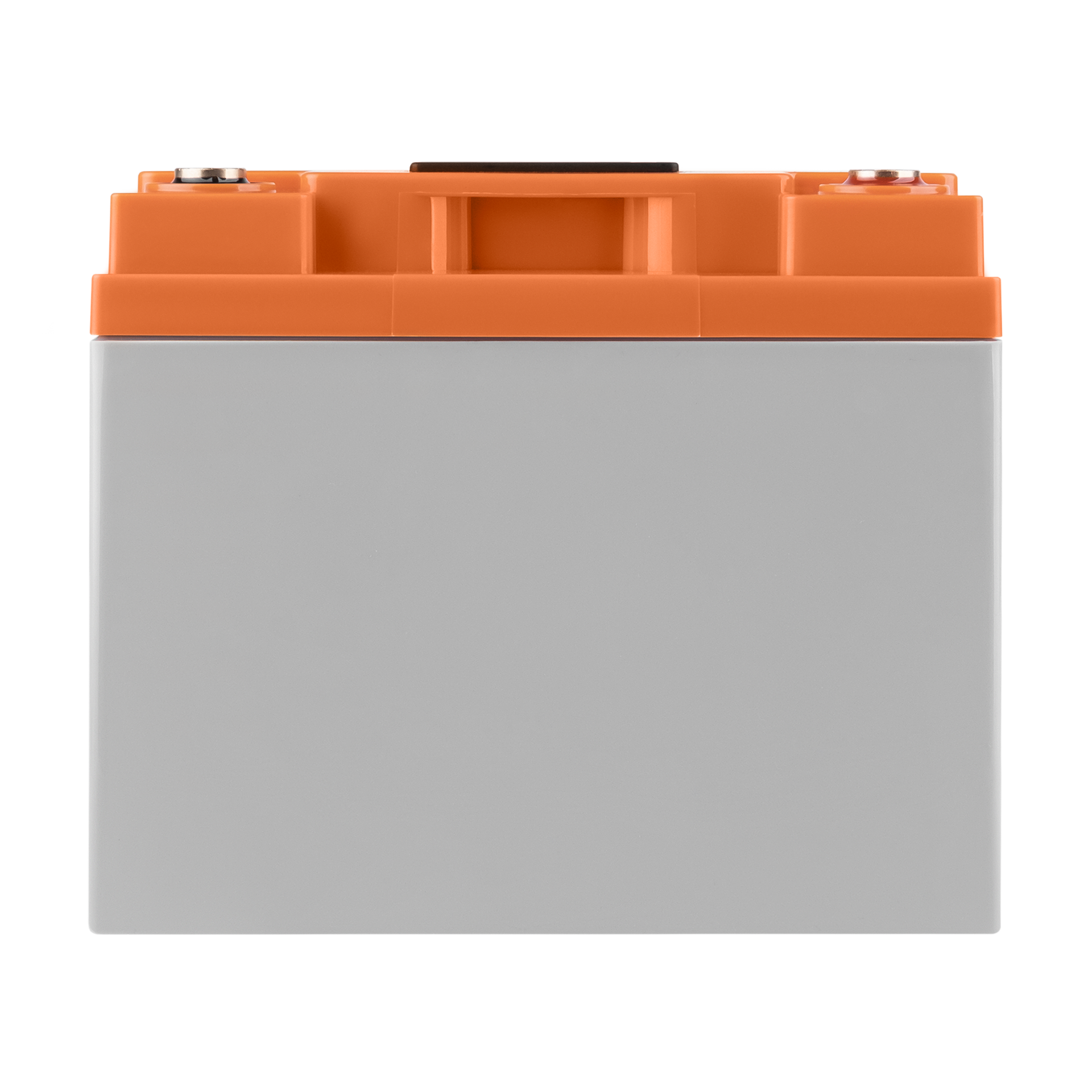 �������������� ������ LP12-38 � LCD �������� 