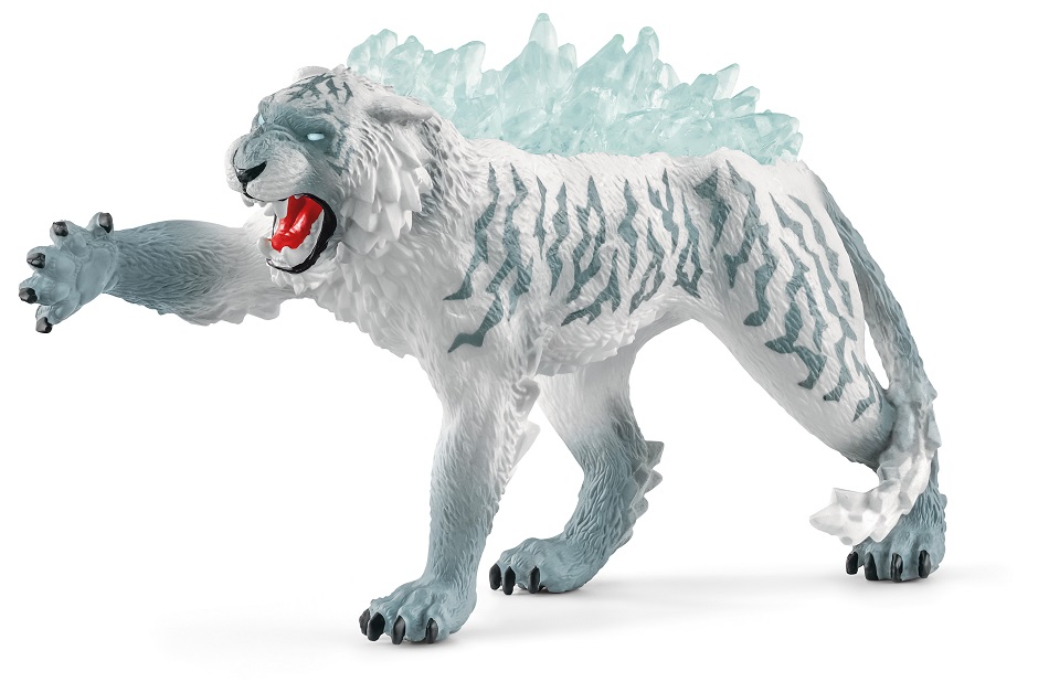 �������-������� Schleich �������� ���� 