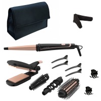 ������������� ROWENTA CF4231F0 