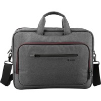 ����� ��� �������� YENKEE 15.6" TARMAC YBN 1541GY (ѳ���) 