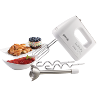 ̳���� ��� ���� GORENJE M 550 CSDC (LW-2213G1) 