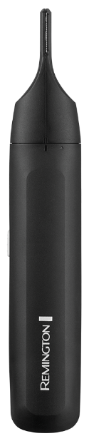 ������ ��� ���� REMINGTON NE8000 E51 