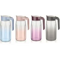 ������ BAGER FIESTA Colour MIX 1.45 � (M-322/C) 