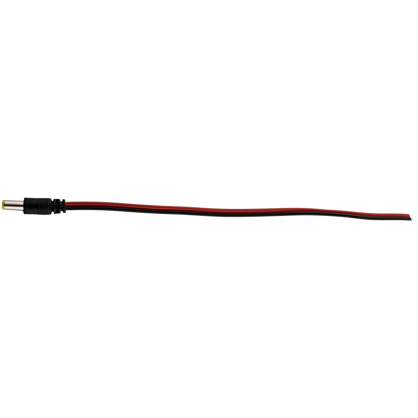������ ������� GV-PC30 (male) 10 �� 