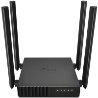 �����.��� TP-Link ARCHER C54 