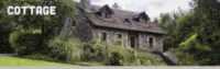 Cottage ������ � ������ ����, �������, ������� �����������