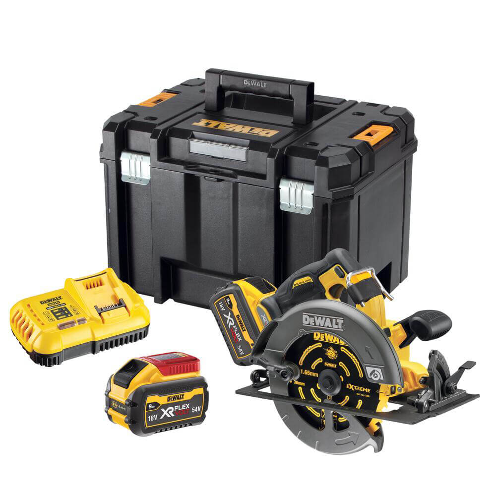 ���� �������� �������������� DeWALT DCS578X2 