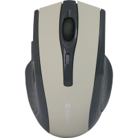 ���� DEFENDER Accura MM-665 Wireless ���� 