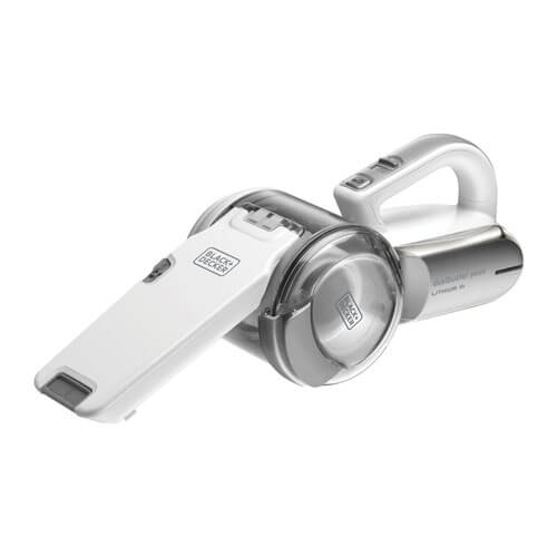 ������� �������������� BLACK+DECKER PV1820L 