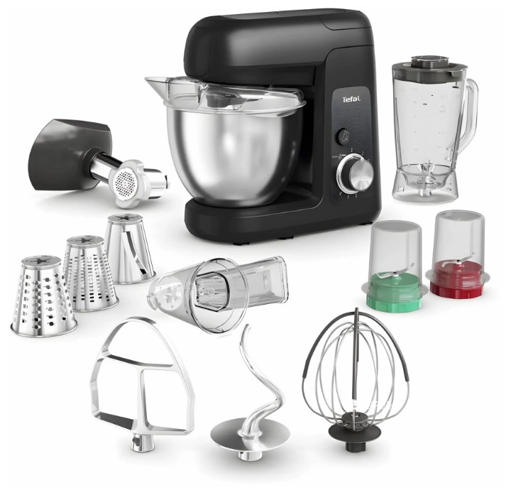 ������� ������ TEFAL QB525838 