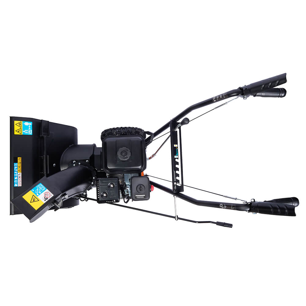 ������������ ���������� SEQUOIA SST6553 