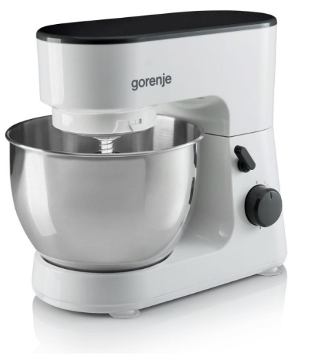 �������� ������� GORENJE MMC600XG 