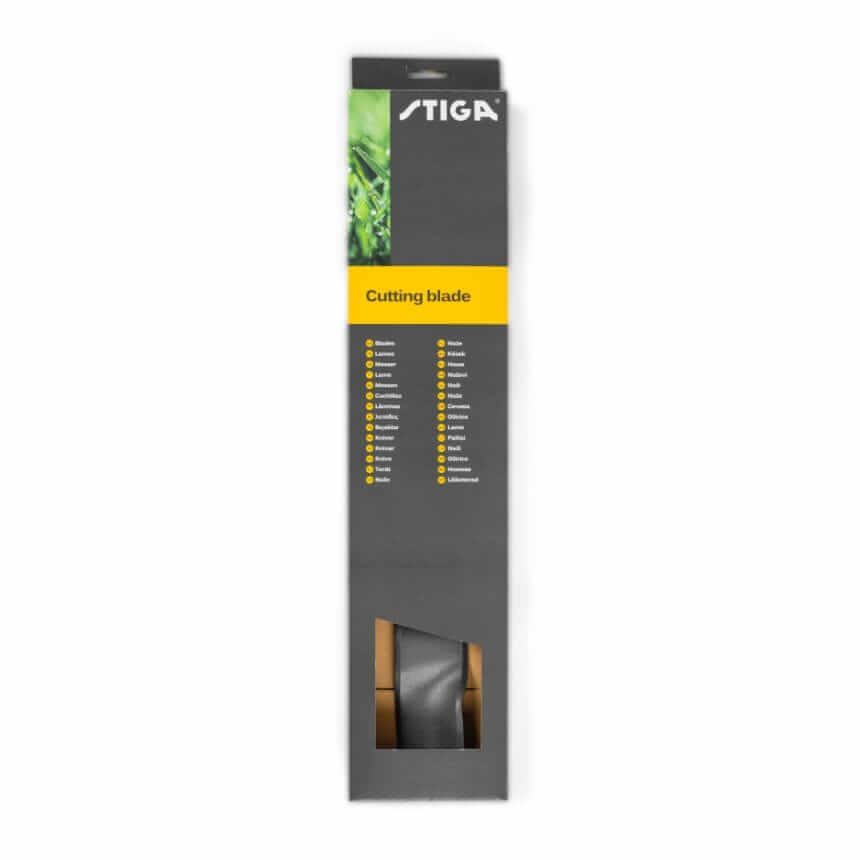 ��� ��� ������������� STIGA 1111-9142-02 