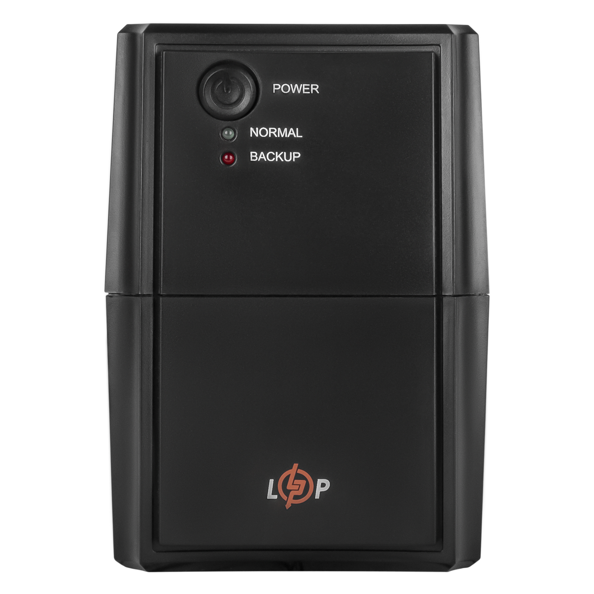 �������-������������� ��� LPM-825VA-P (577��) 