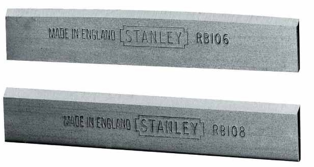 ͳ� Stanley ��� ��������� �������, 50��. 