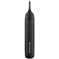 ������ ��� ���� REMINGTON NE8000 E51 