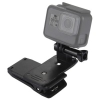 ���������/ �i��� AIRON ��������-����� AC22 