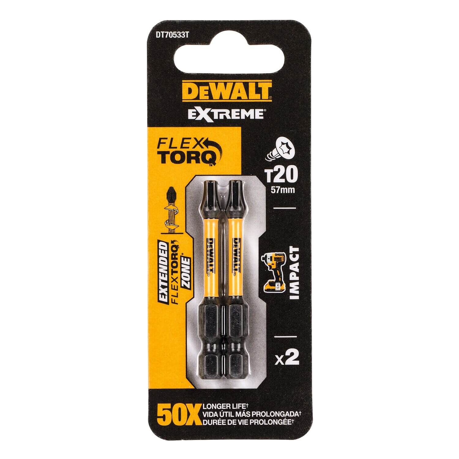 ����� ��� DeWALT DT70533T 