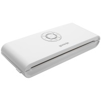 ���������� GORENJE VS 120 W 