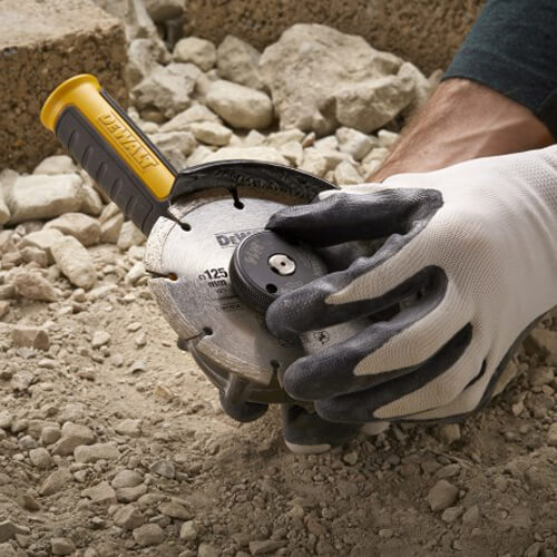 ����� ��������� ������������� DeWALT DT3559 