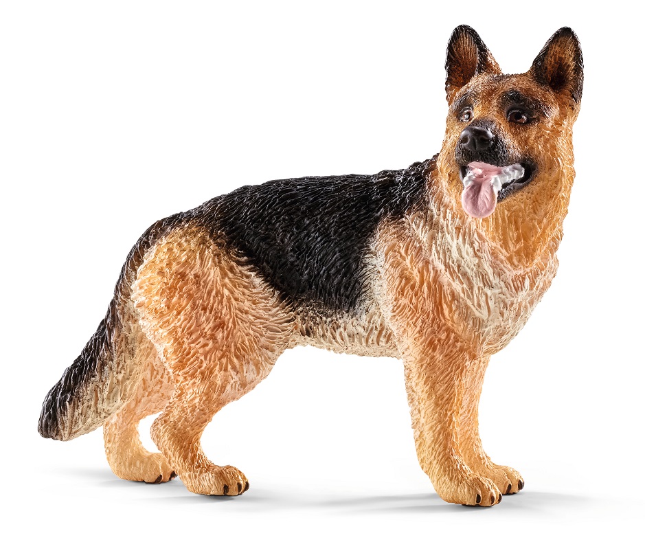 �������-������� Schleich ͳ������ ������� 