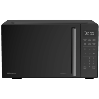 ̳����������� �� HISENSE H23MOBS4HI 