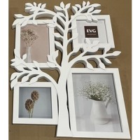����� EVG INNO ZB-4-4432 WHITE COLLAGE 4 