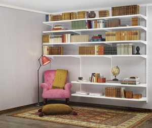 �������� �� �������� � ���������� ������