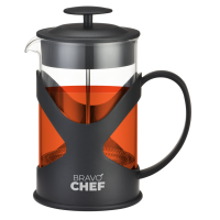 �����-���� BRAVO CHEF L"Appetit 0.35 � ������ (BC-7302-350) 